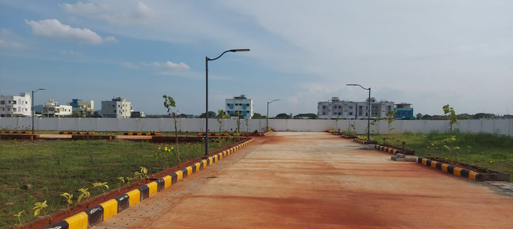 011_opalspringstambaramwest chennaiplots